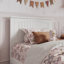 Lit plateforme en bois massif Lamaiyah avec pied de lit et tiroirs de rangement-1928436791-1928436790