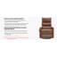 Tissu de massage inclinable manuel Swayve-130033539