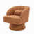 Ourson en peluche | Brun