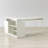 Dier L-Shaped Writing Desk