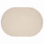 Oval Machine Braided Area Rug-1159470755