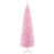 Pink is unavailable