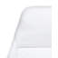 Office Chair Swivel Fabric-1638440499