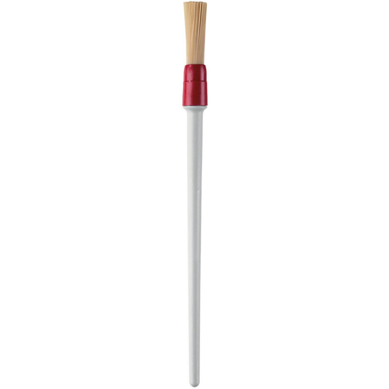 KitchenAid® Pasta Roller Attachment
