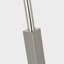 J. Randall Powers Hackney Floor Lamp-51180664-110327158