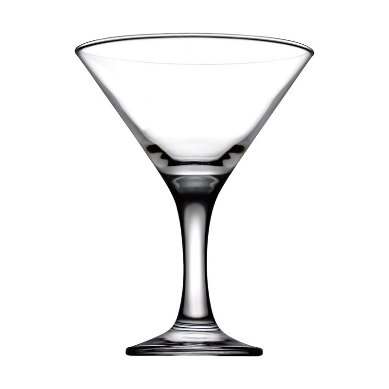 190 Glass