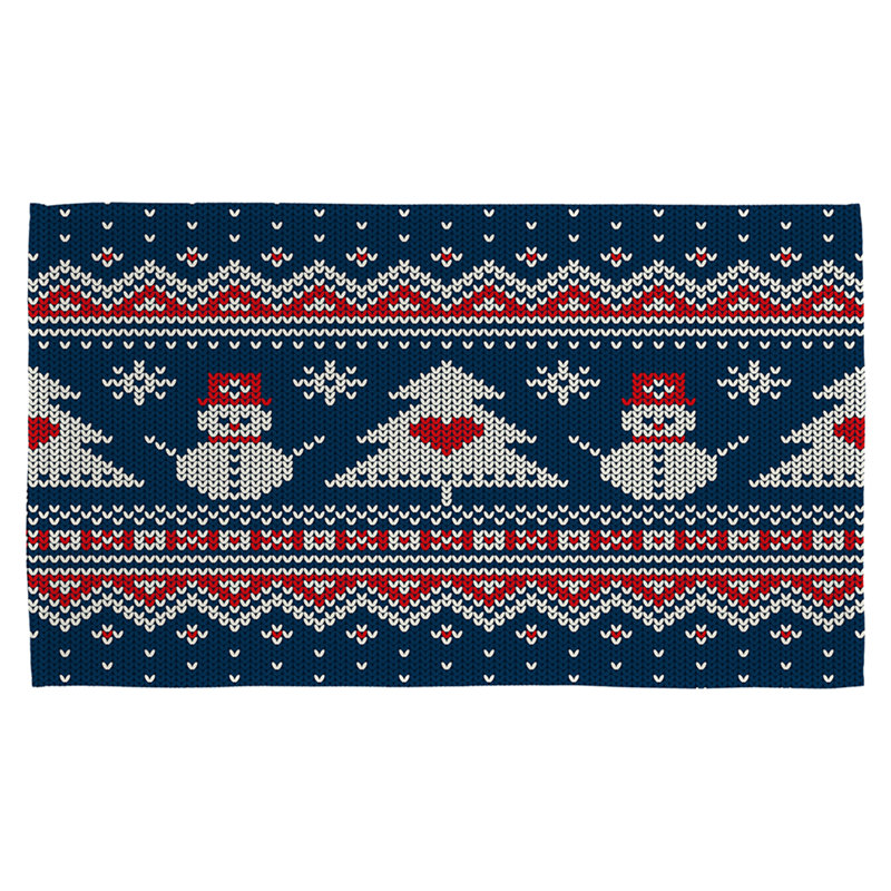 Tea Towel Kitchen Towel