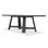 Munich Dining Table