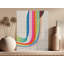 Hazlett Wrapped Canvas Print Set-561847628