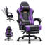 Brayden Studio PC & Racing Game Chair-995991687