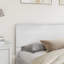 Headboard-889212280-889212287