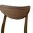Barros 17.60'' H Upholstered Side Chair-574148770