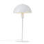 Ellen Metal Table Lamp-48155786
