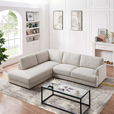 Modern Sofa