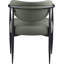 Chaise rembourrée en cuir Virella-2024426393-2024426397