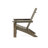 FOLDABLE ADIRONDACK CHAIR-1937991235