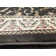 Weisgerber Oriental Indoor Rug