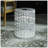 CRANBROOK SIDE TABLE-214204986