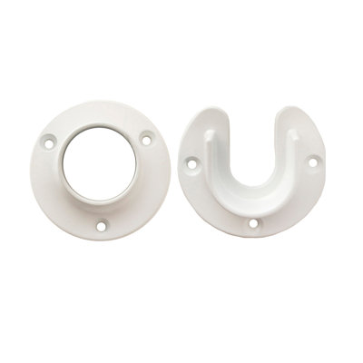 Darleene Metal Hardware