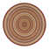 Xavi Flatweave Geometric Area Rug 
