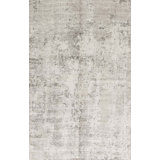 One-of-a-Kind 5'8" X 8'9" Area Rug