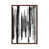 Classic Wood Framed is unavailable