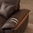 Business leisure creative office sofa