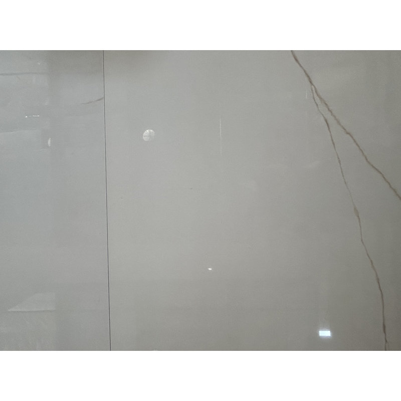 Carreau de mur et de sol en porcelaine 24 po x 48 po
