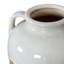 Catheline Handmade Ceramic Table Vase-50900180