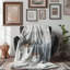 Unavailble Throw Blanket-97833369