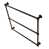 Oil Rubbed Bronze is out of stock
