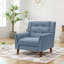 Fauteuil Greenmont-1842788568