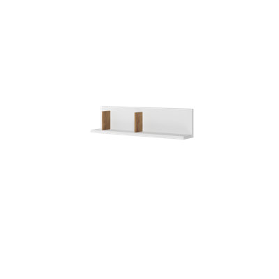  Accent Shelf