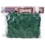 Lighted Faux Pine Garland with Lights-1223743058