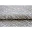Handmade Wool Abstract Area Rug-1327492336