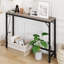 Console 39,3 po Jaliek-1698235234-1705435330