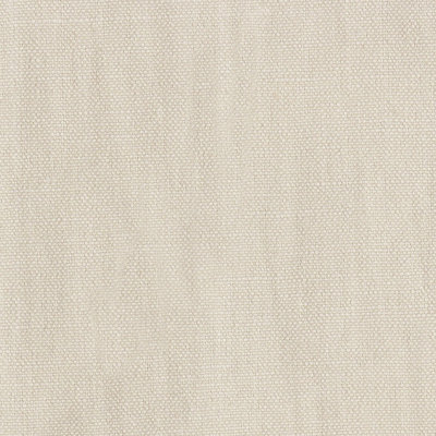 Elements Outdoor Linen Fabric