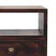 Chevet Artisan Furniture-1762859766