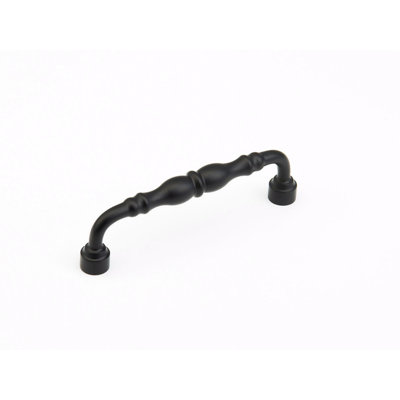 Schaub Colonial 6" Center to Center Bar/Handle Cabinet Pull