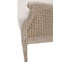 Fauteuil Domenic-1831611007