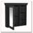 Bathroom Medicine Cabinet with Mirror-1058636498