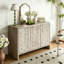 Console de 46,36 po Bohumir