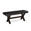 Banc Amazin Alsha