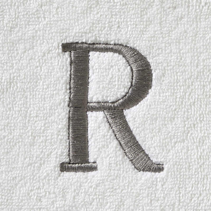 Adeana Cotton Plush Bath Towel, R