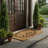 Bronsen Non-Slip Doormat-1619051184