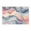 Tapis intérieur et extérieur Seafoam Dusk-1731788009