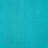 Loha GT Aaliyah Solid Color Semi-Sheer Grommet Curtain Panels-765257394-765257396