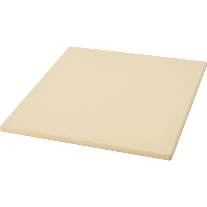 Pizza Stone