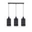 Lulette 3 - Light Kitchen Island Pendant-644021918