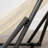 Govan Portable Camping Hammock with Stand-1475813006-1439445757